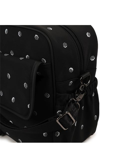  HUGO BOSS KIDS | J5260609B